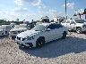 1VWAS7A33GC****** Usados y Reparables 2016 Volkswagen Passat en Oklahoma City