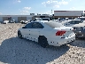 1VWAS7A33GC****** Salvamento y Reparables 2016 Volkswagen Passat en Oklahoma City