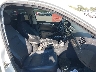 1VWAS7A33GC****** Usados y Reparables 2016 Volkswagen Passat en Estado de Oklahoma