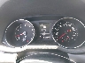 1VWAS7A33GC****** Salvamento 2016 Volkswagen Passat en Oklahoma City