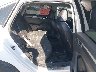 1VWAS7A33GC****** Destrozados 2016 Volkswagen Passat en Oklahoma City