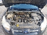 1FAHP3K23CL****** Repairable 2012 Ford Focus in Houston North