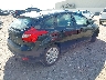 1FAHP3K23CL****** Salvage and Wrecked 2012 Ford Focus in Texas State