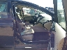 1FAHP3K23CL****** Used and Repairable 2012 Ford Focus in Texas State