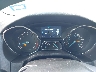 1FAHP3K23CL****** Salvage 2012 Ford Focus in Houston North