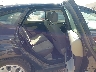 1FAHP3K23CL****** Wrecked 2012 Ford Focus in Houston North