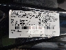 1FAHP3K23CL****** Used 2012 Ford Focus in Houston North