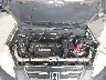 SHSRD78565U****** Repairable 2005 Honda CR-V in Newburgh