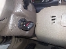 SHSRD78565U****** Salvage 2005 Honda CR-V in New York State