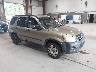 SHSRD78565U****** Salvage and Wrecked 2005 Honda CR-V in Newburgh