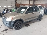 SHSRD78565U****** Used and Repairable 2005 Honda CR-V in Newburgh