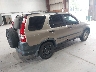 SHSRD78565U****** Salvage and Wrecked 2005 Honda CR-V in New York State