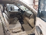 SHSRD78565U****** Used and Repairable 2005 Honda CR-V in New York State