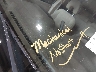 SHSRD78565U****** Salvage and Repairable 2005 Honda CR-V in New York State
