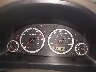 SHSRD78565U****** Salvage 2005 Honda CR-V in Newburgh