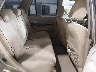 SHSRD78565U****** Wrecked 2005 Honda CR-V in Newburgh