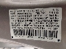 SHSRD78565U****** Used 2005 Honda CR-V in Newburgh