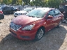 3N1AB7AP0EY****** Usados y Reparables 2014 Nissan Sentra en Oklahoma City