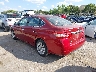 3N1AB7AP0EY****** Salvamento y Reparables 2014 Nissan Sentra en Oklahoma City