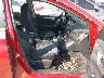3N1AB7AP0EY****** Usados y Reparables 2014 Nissan Sentra en Estado de Oklahoma
