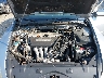 1HGCM55495A****** Repairable 2005 Honda Accord in Pittsburgh North