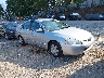 1HGCM55495A****** Salvage and Wrecked 2005 Honda Accord in Pittsburgh North