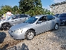 1HGCM55495A****** Used and Repairable 2005 Honda Accord in Pittsburgh North
