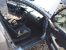 1HGCM55495A****** Used and Repairable 2005 Honda Accord in Pennsylvania State