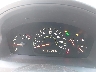 1HGCM55495A****** Salvage 2005 Honda Accord in Pittsburgh North