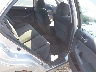 1HGCM55495A****** Wrecked 2005 Honda Accord in Pittsburgh North