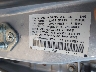 1HGCM55495A****** Used 2005 Honda Accord in Pittsburgh North