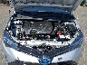 2T1BURHEXJC****** Repairable 2018 Toyota Corolla in Englishtown