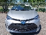 2T1BURHEXJC****** Wrecked 2018 Toyota Corolla in New Jersey State