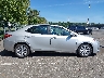 2T1BURHEXJC****** Used 2018 Toyota Corolla in New Jersey State