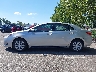 2T1BURHEXJC****** Repairable 2018 Toyota Corolla in New Jersey State