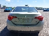 2T1BURHEXJC****** Wrecked 2018 Toyota Corolla