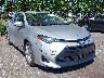 2T1BURHEXJC****** Used 2018 Toyota Corolla
