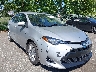 2T1BURHEXJC****** Salvage and Wrecked 2018 Toyota Corolla in Englishtown