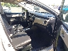 2T1BURHEXJC****** Used and Repairable 2018 Toyota Corolla in New Jersey State