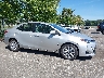 2T1BURHEXJC****** Salvage and Repairable 2018 Toyota Corolla in New Jersey State