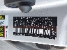 2T1BURHEXJC****** Used 2018 Toyota Corolla in Englishtown