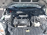WMWZB3C52CW****** Repairable 2012 MINI Countryman in Indianapolis