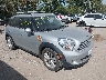 WMWZB3C52CW****** Salvage and Wrecked 2012 MINI Countryman in Indianapolis