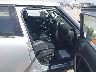 WMWZB3C52CW****** Used and Repairable 2012 MINI Countryman in Indiana State