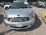 WMWZB3C52CW****** Salvage and Repairable 2012 MINI Countryman in Indiana State