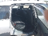 WMWZB3C52CW****** Wrecked 2012 MINI Countryman in Indianapolis