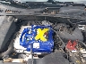 JTJHA31U640****** Reparables 2004 Lexus RX 330 en LI - East Yard