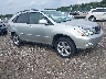 JTJHA31U640****** Salvamento y Destrozados 2004 Lexus RX 330 en LI - East Yard