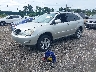 JTJHA31U640****** Usados y Reparables 2004 Lexus RX 330 en LI - East Yard