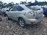 JTJHA31U640****** Salvamento y Reparables 2004 Lexus RX 330 en LI - East Yard
